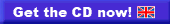 Click here and get HyperPublish on CD now! (mailed from UK)